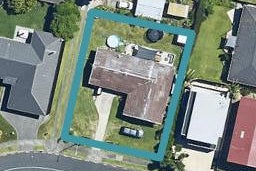 5 Ridge Street, Otumoetai, Tauranga