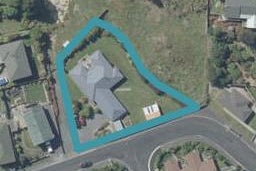 24 Paterson Street, Abbotsford, Dunedin