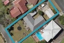 29 Denby Crescent, Tikipunga, Whangarei