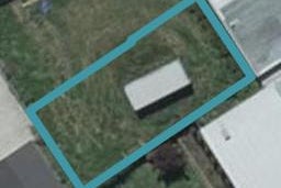 98 Westminster Street, St Albans, Christchurch