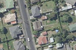 21 Torquay Street, Abbotsford, Dunedin