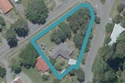 35 Jollies Pass Road, Hanmer Springs, Hanmer Springs