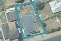 11 Marlin Street, Whitianga, Whitianga