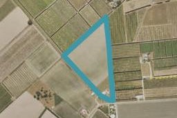 277 Bloomfield Road, Waerengaahika, Gisborne