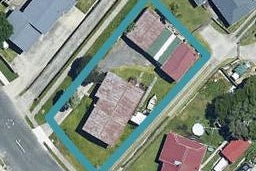 116 Eversham Road, Mount Maunganui, Mount Maunganui