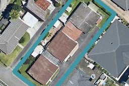 213B Fifteenth Avenue, Tauranga South, Tauranga