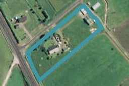 8 Tainui Road, Pongakawa, Te Puke