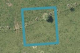 6 Autahi Lane, Pōhara, Tākaka