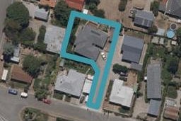 7A Donegal Street, Cromwell, Cromwell