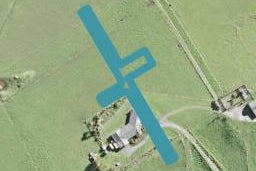 61 Argent Lane, Wainui, Wainui
