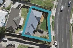 109 Wyllie Road, Papatoetoe, Auckland
