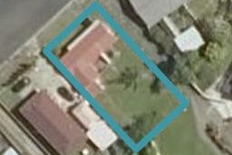 9 Kohuhu Street, Kaitaia, Kaitaia