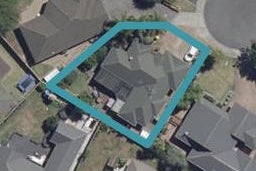 12 Kilmuir Place, Rototuna, Hamilton