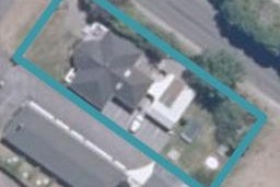 308 Lake Terrace, Two Mile Bay, Taupō