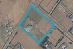 114 Wolseley Road, Rakaia, Rakaia