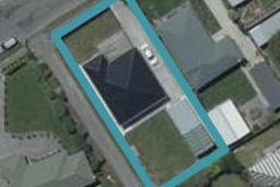 14 Wildwood Avenue, Wainoni, Christchurch