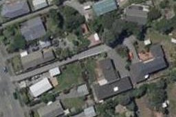 79B Rocking Horse Road, Southshore, Christchurch