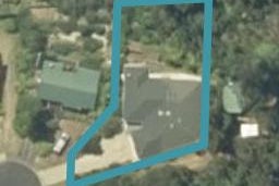 62 Hinemoa Terrace, Tairua, Tairua