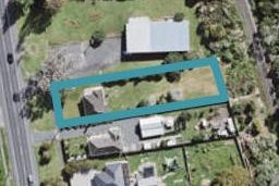 82 Rodney Street, Wellsford, Wellsford
