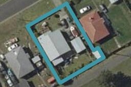 3A Ngaire Street, Longburn, Palmerston North