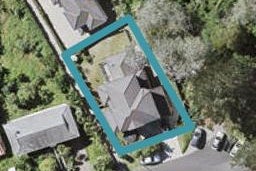 3 Rosedale Road, Pinehill, Auckland