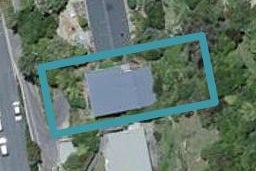 25 Bedford Street, Northland, Wellington
