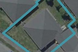 35 Portsmouth Street, Aranui, Christchurch