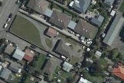 7/80 Bordesley Street, Phillipstown, Christchurch
