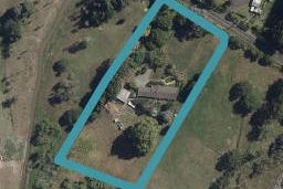 26 Clark Road, Ngaruawahia