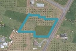 3 Meadow Lane, Kaikohe