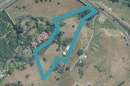 123 Eskdale Drive, Bay View, Napier
