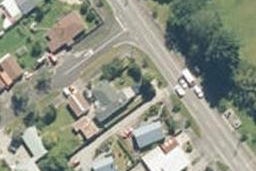 23 Moorhouse Street, Ross, Ross