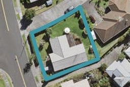 69 Unsworth Drive, Unsworth Heights, Auckland