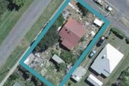 2 Hayward Street, Featherston