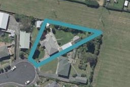 7 Bonar Street, Halfway Bush, Dunedin