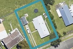 16 Hughes Place, Taneatua, Taneatua