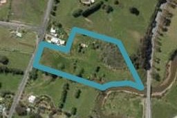 65 Loop Road, Otaika, Whangārei