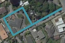 202 Riverlaw Terrace, Saint Martins, Christchurch