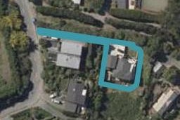 129 Taylors Mistake Road, Scarborough, Christchurch
