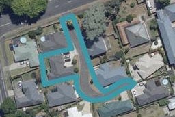 4 Blue Cedar Lane, Enderley, Hamilton