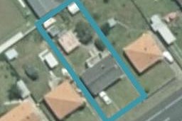 6 Cureton Street, Morrinsville, Morrinsville