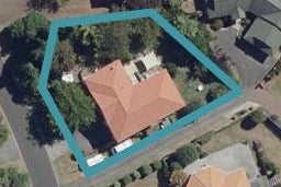12 Silhouette Way, Western Heights, Hamilton