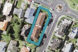 1/95 MacLeans Road, Bucklands Beach, Auckland