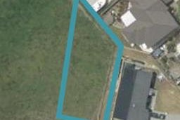 0 Weka Street, Mangawhai, Mangawhai
