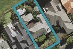 62A Campbell Road, One Tree Hill, Auckland
