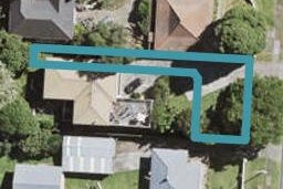 425C Great South Road, Opaheke, Papakura