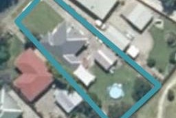 38 Bright Crescent, Maraenui, Napier