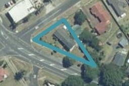 1 Tauranga Road, Waihi, Waihi