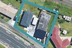117A Ngatai Road, Otumoetai, Tauranga