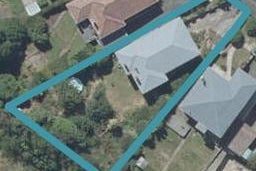 71 Greenock Street, Kaikorai, Dunedin